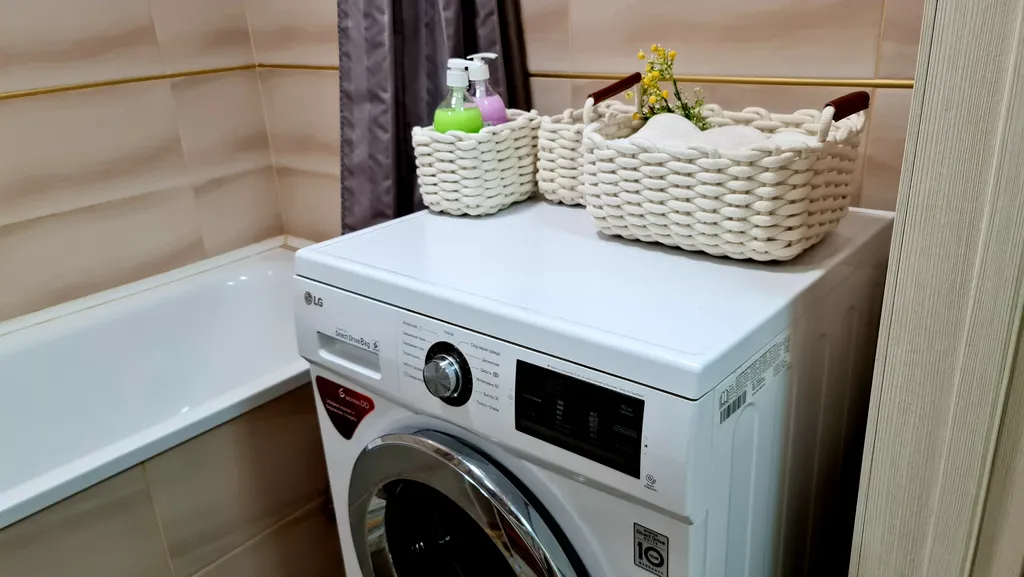 Уютная квартира около аквапарка Улёт