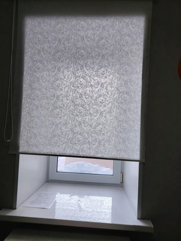 Квартира Уютная квартира в хорошей локации города — Советский