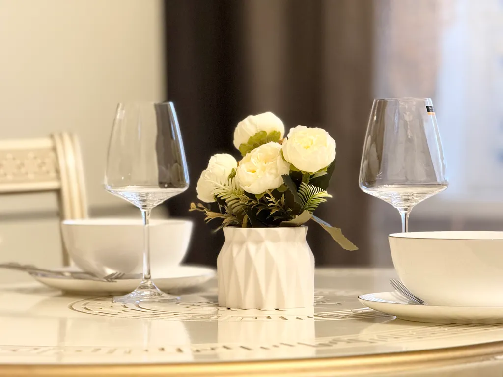 Уютная квартира-студия пять минут от метро Девяткино, красная ветка