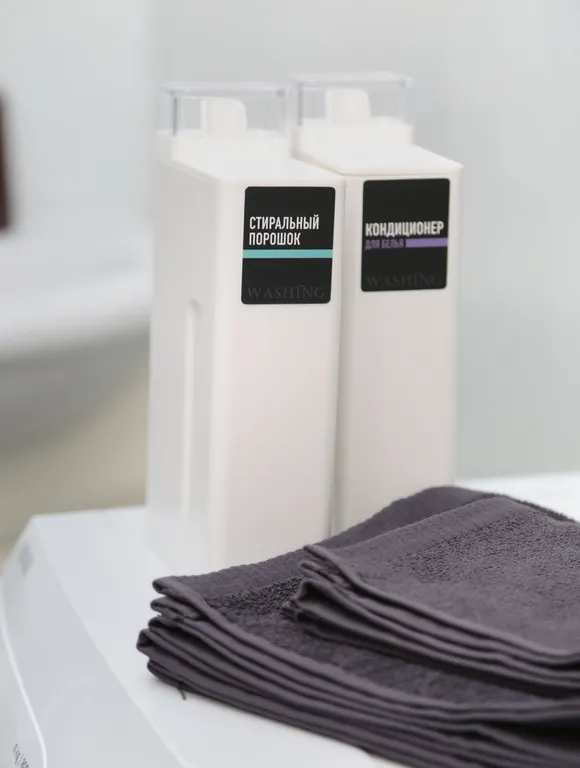 Квартира Уютная 2х-комнатная квартира в центре города рядом с жд и автовокзалом — Великий Новгород