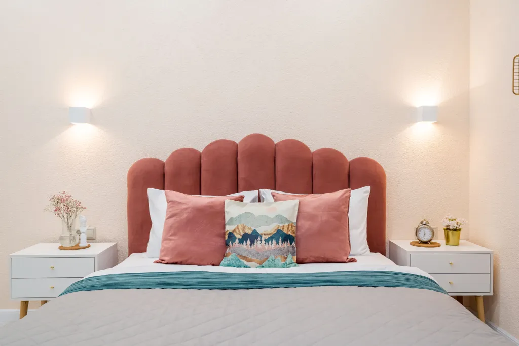 Квартира Квартира Miracle Flat в самом центре — Санкт-Петербург