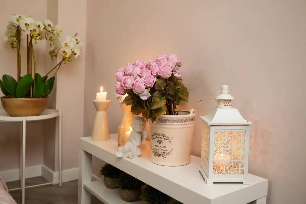 Квартира Квартира Танец прибоя с террасой место, где сбываются мечты — Светлогорск