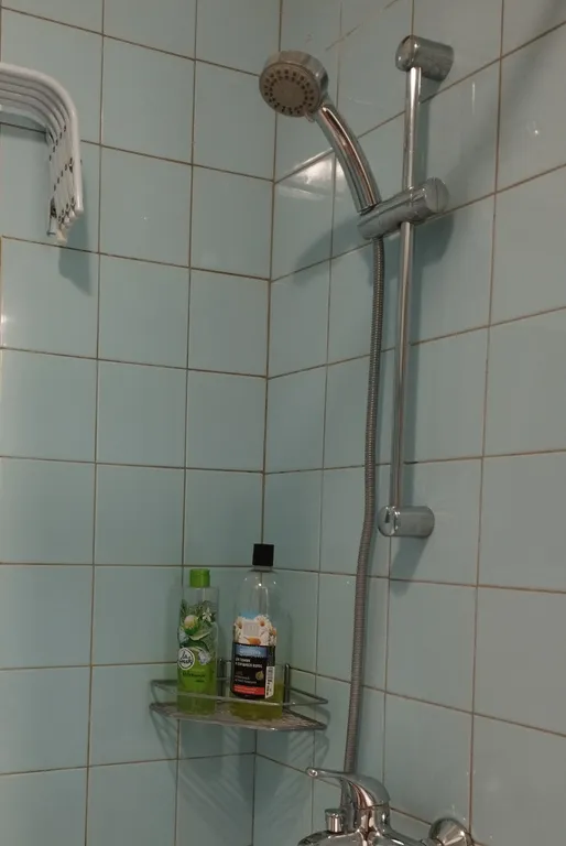 Уютная квартира в центре города, гибкое время заселения