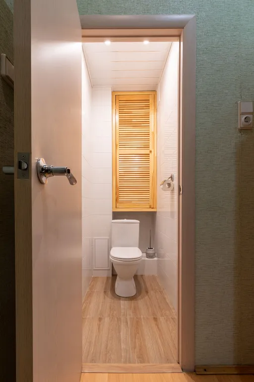 Квартира Атмосферная квартира у Эрмитажа — Санкт-Петербург