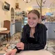 Кристина
