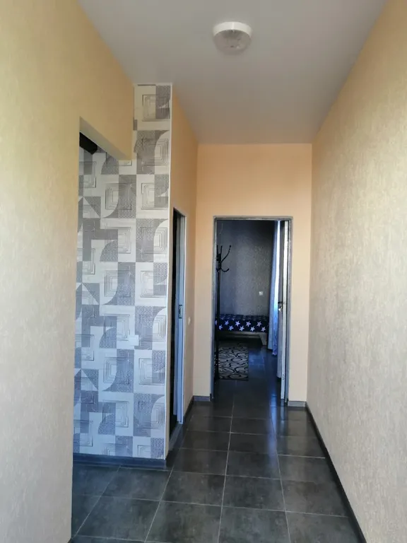 Гостевой двор