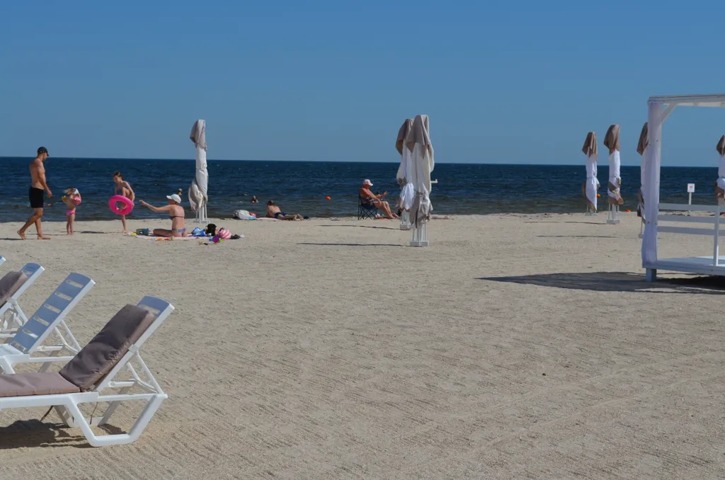 Квартира Комната с видом на море со всеми удобствами и отдельным входом — Раздольное