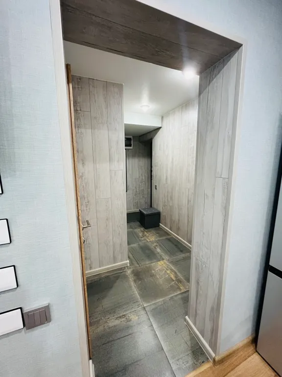 Современная квартира в центре рядом с Эко тропой Каменная чаша