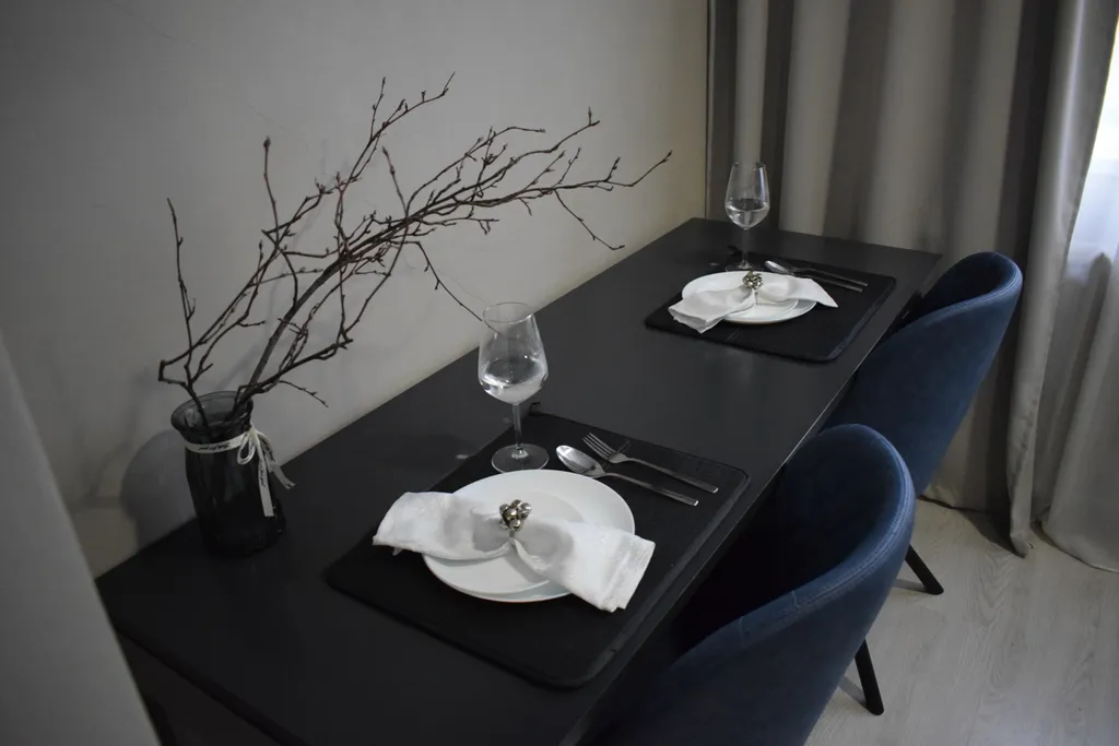 Бежевый бархат студия