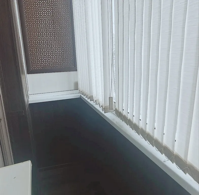 Красная площадь у жд вокзала