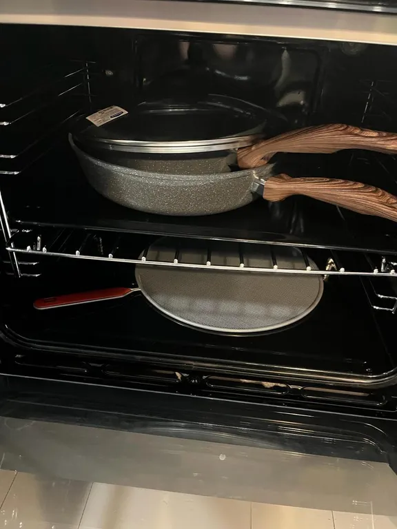 Коттедж Коттедж Современный Новогодний Barnhouse Роман с Надеждой — Гжель