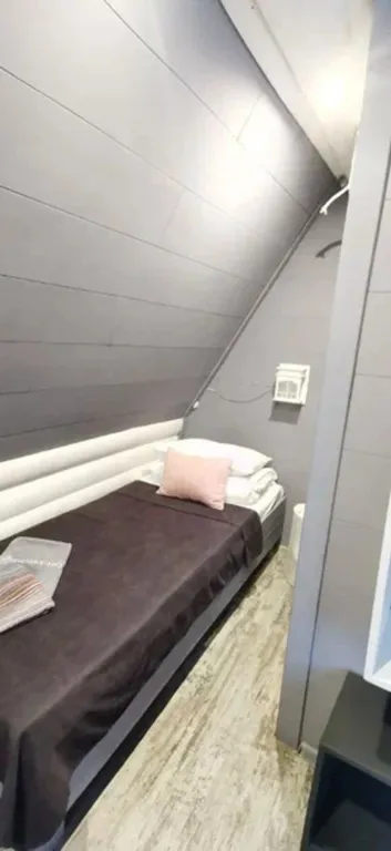 Квартира Комната — аренда посуточно в Петрозаводск