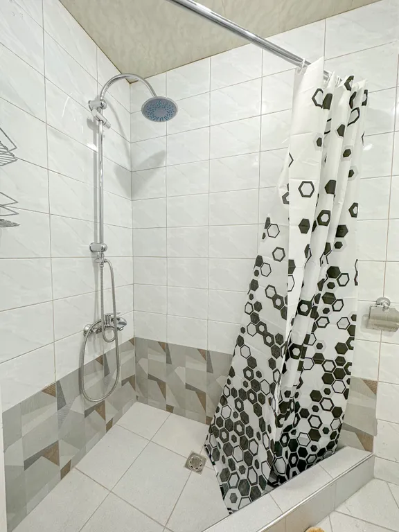 Эстетика и уют в сердце событие