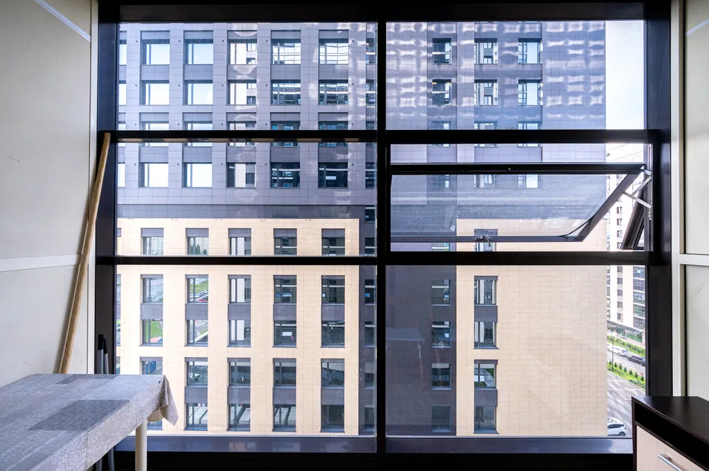 Квартира Квартира Helen Apart — Санкт-Петербург