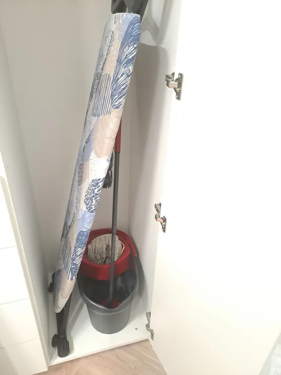 Квартира Квартира Семейная студия рядом с Екатерининским парком — Пушкин