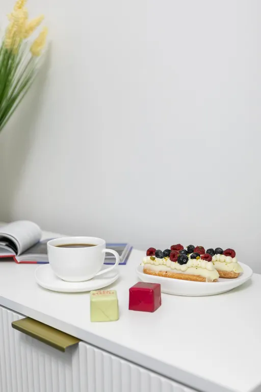 Лучшая локация для туристов