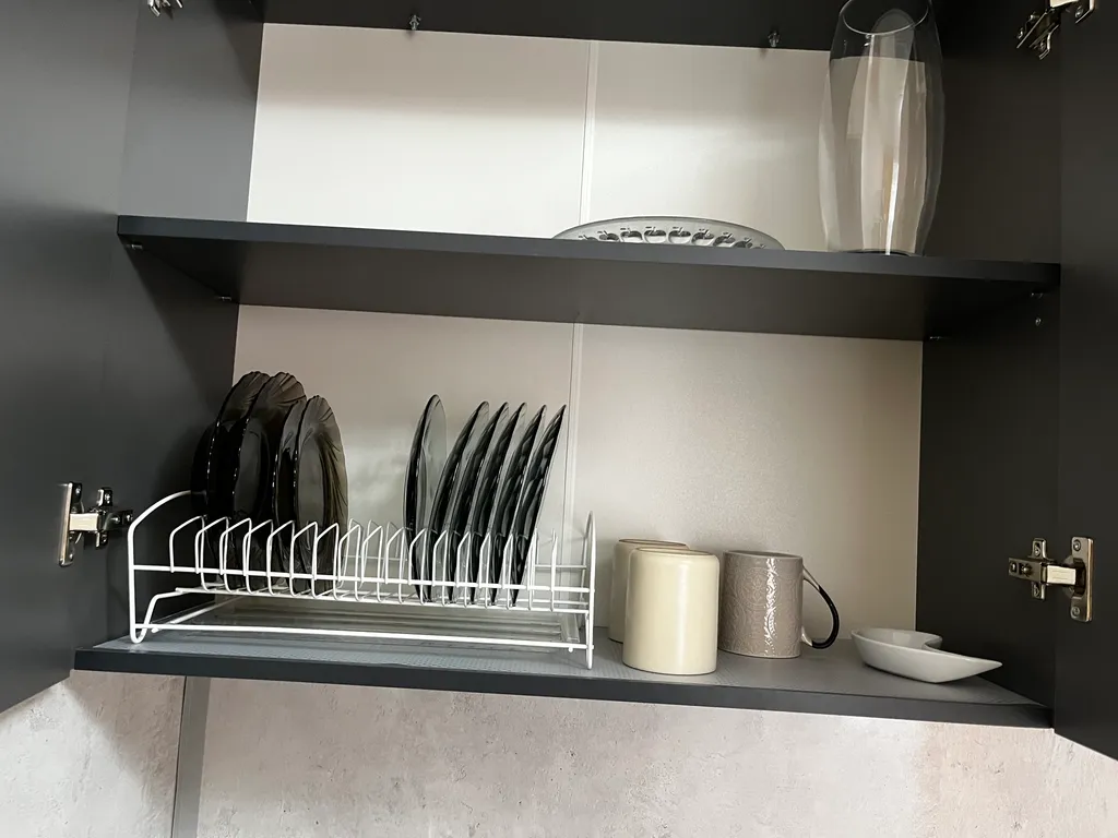 Уютная квартира в центре города рядом с набережной реки Томи