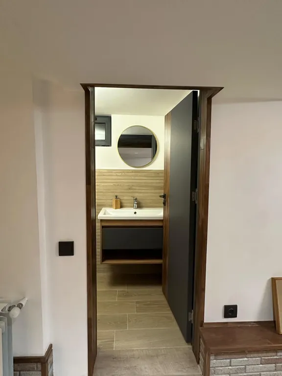 Уютный бутик-дом в большом центре, 3 минуты от метро