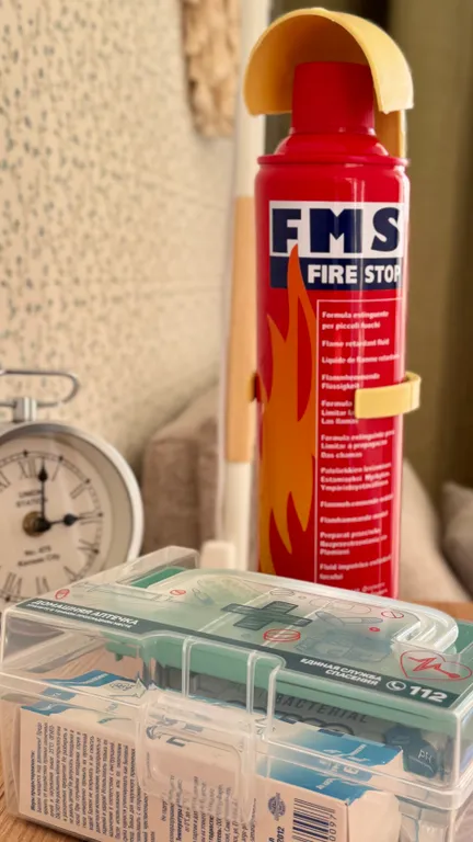 Квартира Квартира "Терраса на Цветном. Калининград" — Калининград