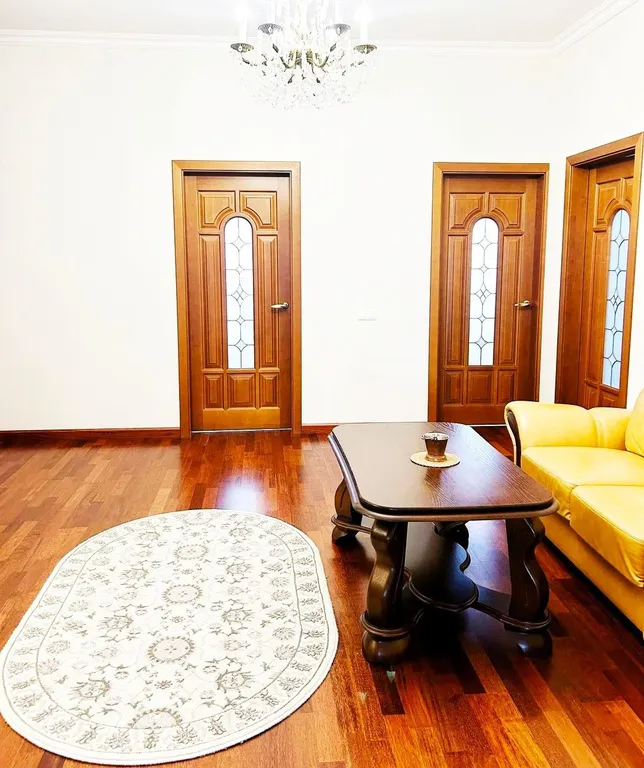 Dolce Vita апартаменты у озера с камином в 15 минутах от центра на автомобиле