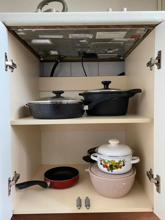 Уютная квартира в центре города рядом с морем