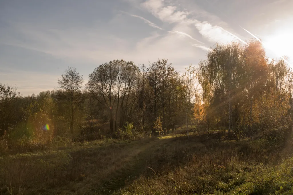 Брестский гостевой дом danfam