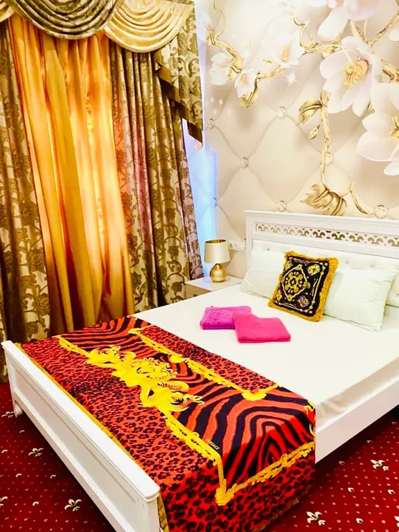 Квартира Комната — Севастополь