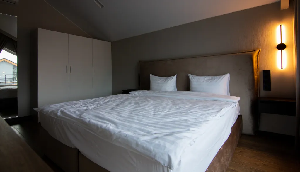 6-комнатный Дом