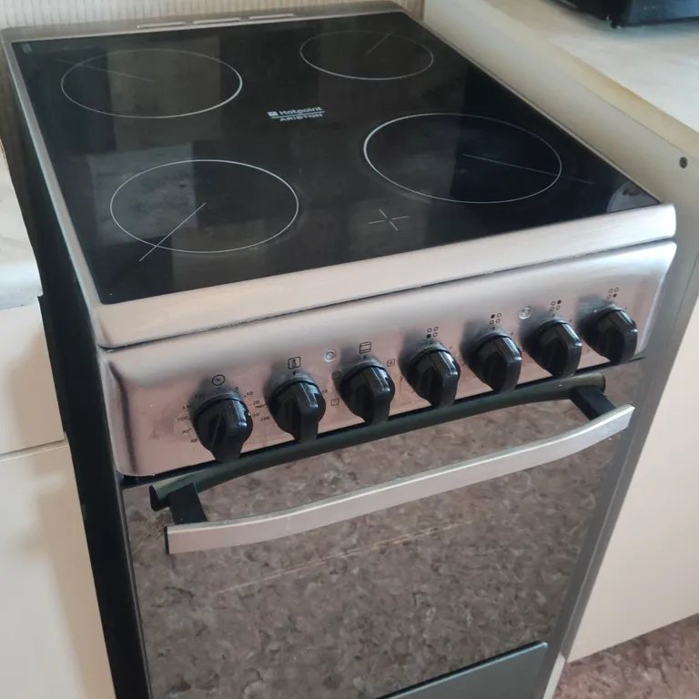 Однокомнатная квартира квартира на Волгаре