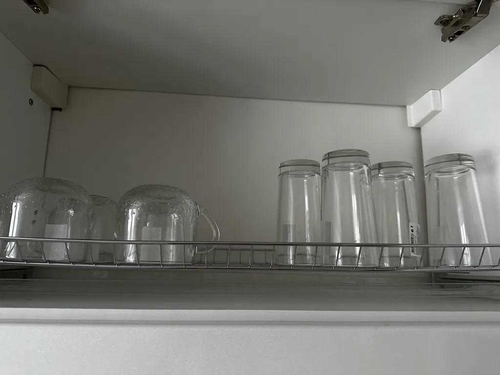 Комфортная квартира в центре города