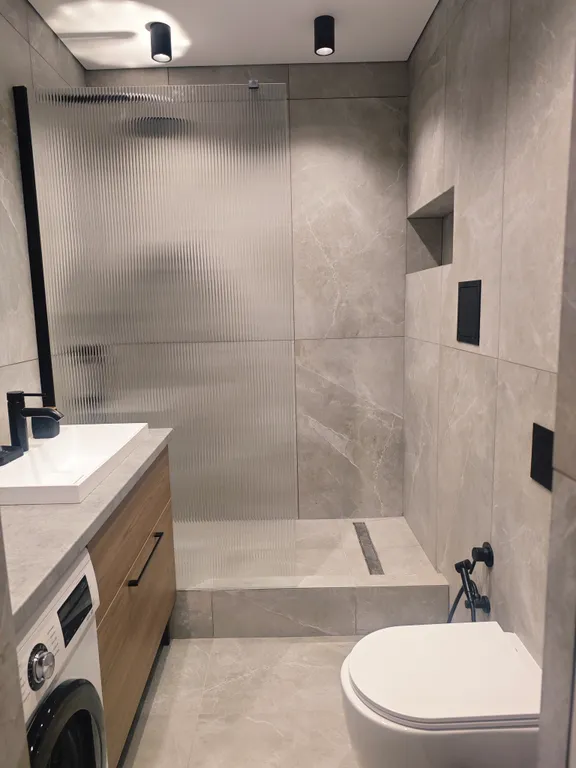 Апартаменты Mary's