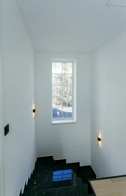 Дом у моря в Сочи с бассейном, камином на дровах и сауной