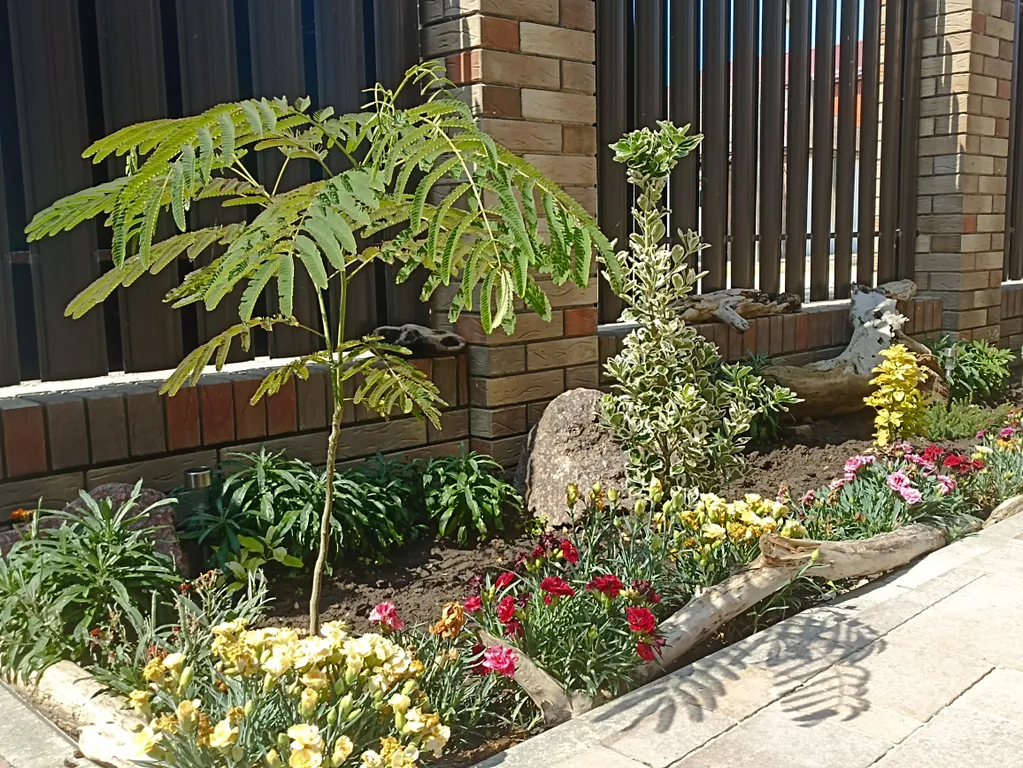 Комфортный номер с 3-мя кроватями