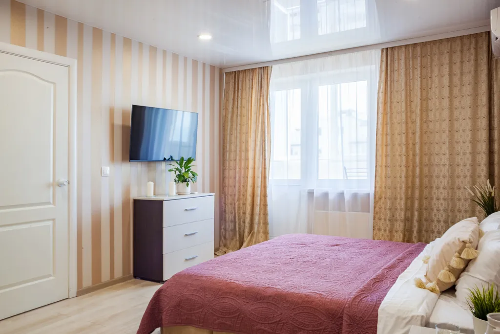 Море на ладони