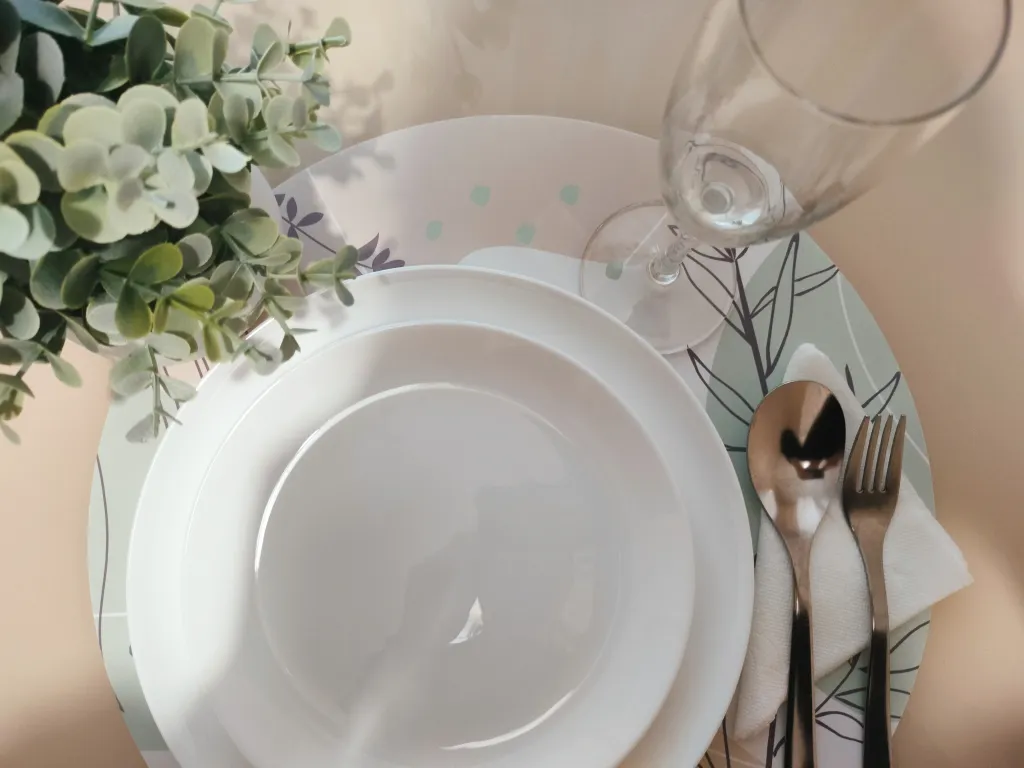 Квартира рядом с  Лотос Плаза и удобным выездом на трассу Р-21