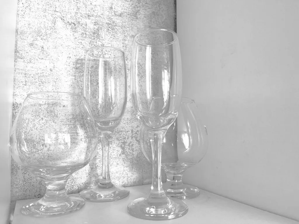 Квартира Просторная 1-комнатная квартира — Красноярск