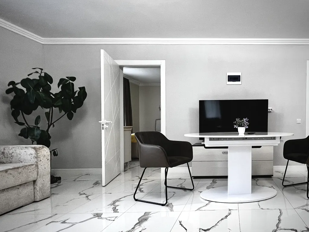 Уютный загородный коттедж в 18 км от Смоленска рядом с трассой М1