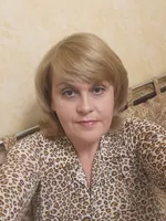 Елена