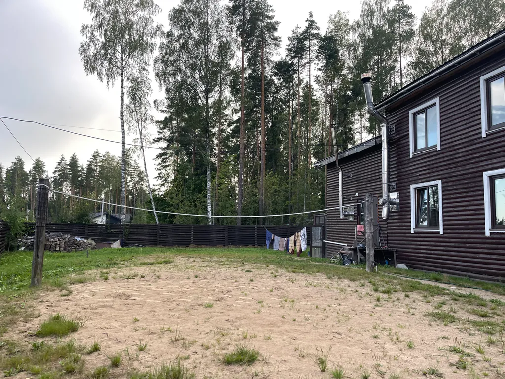 7-комнатный Дом