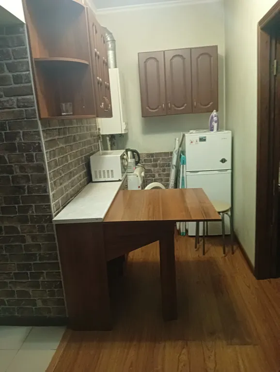 Уютная квартира в центре города у подножья горы Машук