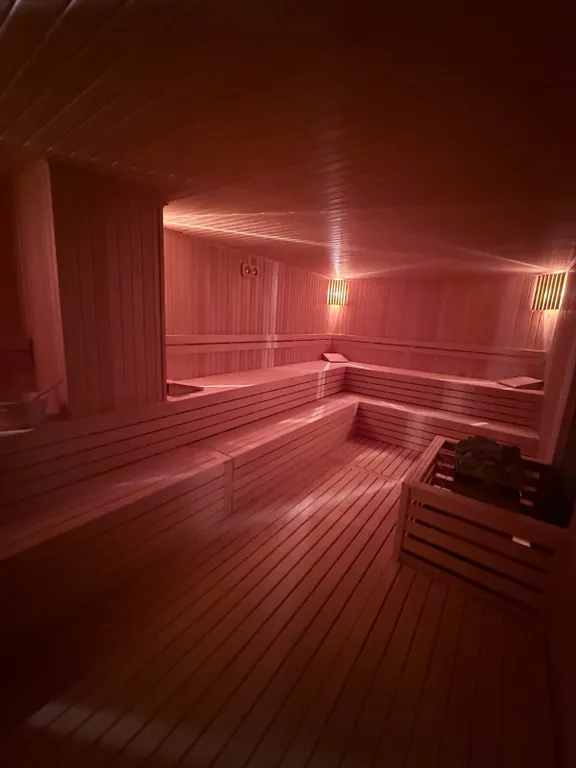 2-комнатная с видом на море в ЖК  Best Home Excellence