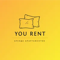 You Rent