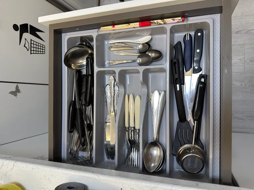 Уютная квартира на Нижегородской ярмарке