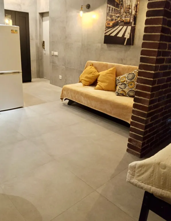 Коттедж в Сочи