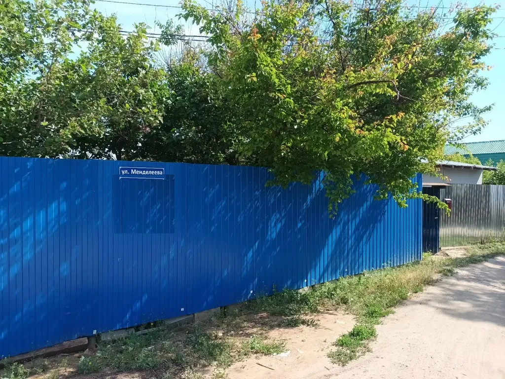 Коттедж Дом для отдыха с гибкими условиями заезда выезда — Волгоград