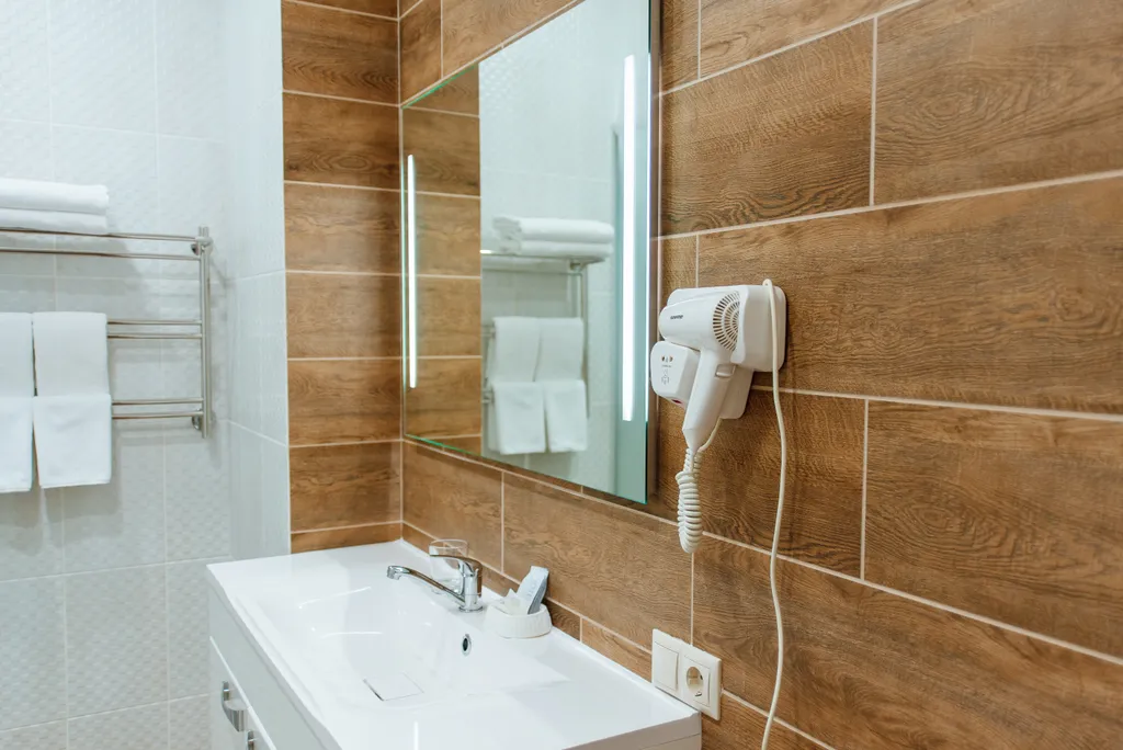 Квартира 1-комнатная Квартира — Горячий Ключ