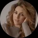 Айгуль