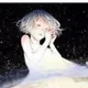 Ксения