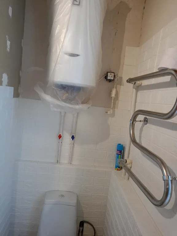 Коттедж Уютный домик в Сабинском районе, рядом с Шемордан — Шемордан