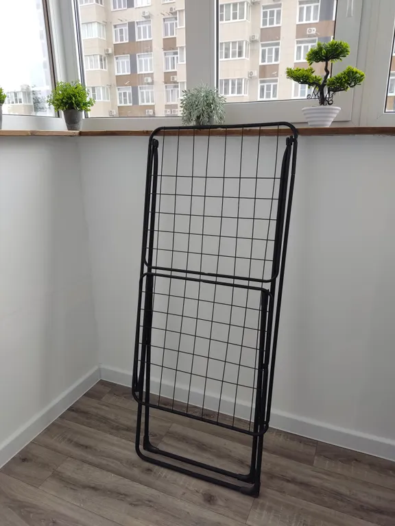 Квapтира в paйонe ЖД и автoвокзaлa